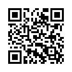 XC6216BB82MR-G QRCode