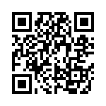 XC6216BB82PR-G QRCode