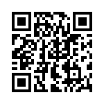 XC6216C201PR-G QRCode