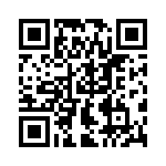 XC6216C2028R-G QRCode