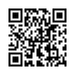 XC6216D192PR-G QRCode