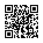 XC6216D202FR-G QRCode