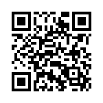 XC6216D212JR-G QRCode