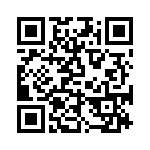 XC6216D242JR-G QRCode