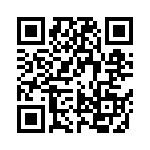 XC6216D242PR-G QRCode