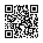 XC6216D262PR-G QRCode