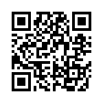 XC6216D272PR-G QRCode