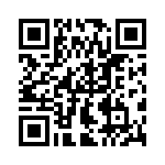 XC6216D292MR-G QRCode