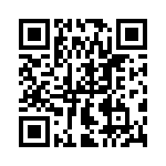 XC6216D312MR-G QRCode