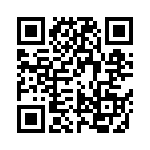 XC6216D362MR-G QRCode