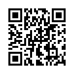 XC6216D382MR-G QRCode