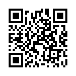 XC6216D432MR-G QRCode