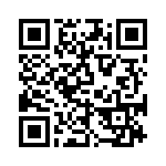 XC6216D452MR-G QRCode