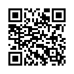 XC6216D462FR-G QRCode