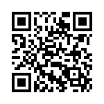 XC6216D482JR-G QRCode