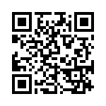 XC6216D492PR-G QRCode