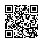 XC6216D502JR-G QRCode