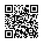 XC6216D522JR-G QRCode