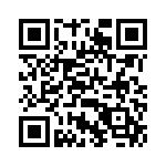 XC6216D522PR-G QRCode