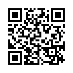 XC6216D552MR-G QRCode