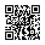 XC6216D562FR-G QRCode