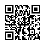 XC6216D582JR-G QRCode