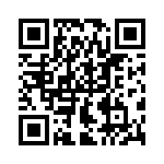 XC6216D662PR-G QRCode