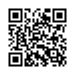 XC6216D692MR-G QRCode