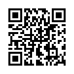 XC6216D702JR-G QRCode