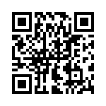 XC6216D732JR-G QRCode