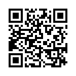 XC6216D762MR-G QRCode