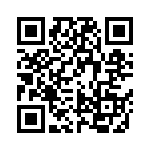 XC6216D772PR-G QRCode