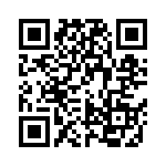 XC6216D782JR-G QRCode