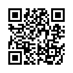 XC6216D832FR-G QRCode