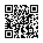 XC6216D842FR-G QRCode