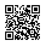 XC6216D852MR-G QRCode