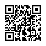 XC6216D882MR-G QRCode