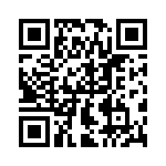 XC6216D882PR-G QRCode