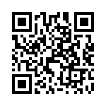 XC6216D892FR-G QRCode