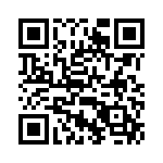 XC6216D892JR-G QRCode