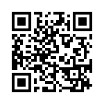 XC6216D922FR-G QRCode