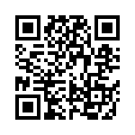 XC6216D982JR-G QRCode