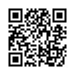 XC6216DA12MR-G QRCode