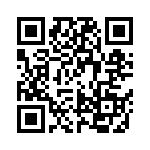 XC6216DA32PR-G QRCode