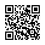 XC6216DA82JR-G QRCode