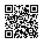 XC6216DB02PR-G QRCode