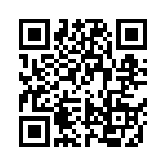 XC6216DB32FR-G QRCode