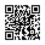 XC6216DB52MR-G QRCode