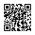 XC6216DB62FR-G QRCode