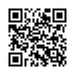 XC6217A082NR-G QRCode